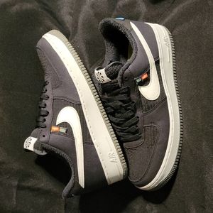 Nike Air Force 1 Size 10.5